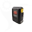 BRIGGS & STRATTON Batteri InStart, 597189 - 4