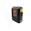BRIGGS & STRATTON Batteri InStart, 597189 - 4