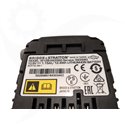 BRIGGS & STRATTON Batteri InStart, 597189 - 4