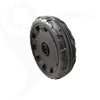 HUSQVARNA Hjul Partner, McCulloch m.fl. 5449167-02 - 1