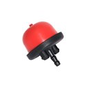 Primer Stiga RS100, RV100 118550698/0 - 1