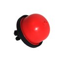 Primer Stiga RS100, RV100 118550698/0 - 1