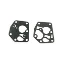Membran Briggs & Stratton Classic, Sprint, Quattro 795083 - 1