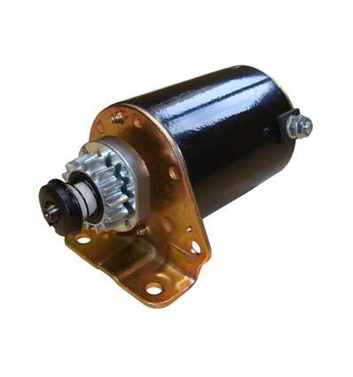 Startmotor Briggs & Stratton 7-18HK, 593934 - 1