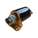 Startmotor Briggs & Stratton 7-18HK, 593934 - 1