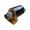Startmotor Briggs & Stratton 7-18HK, 593934 - 1
