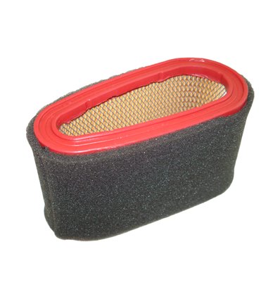 Luftfilter Stiga WM13,5, 14,5, 16, GGP 7200, 7250, 118550199/0 - 1