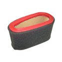Luftfilter Stiga WM13,5, 14,5, 16, GGP 7200, 7250, 118550199/0 - 1