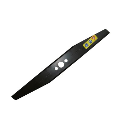 Kniv 35cm Flymo Turbo Lite 350, Vision, Compact, 5127334-90 - 1