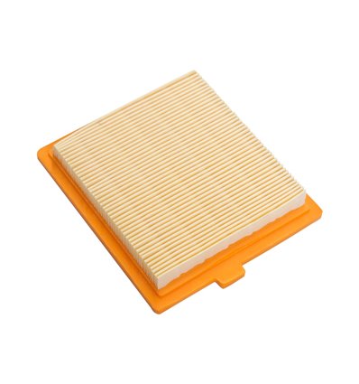 Luftfilter Stiga RM65, OM65, 1111-9169-01, 118550147/0 - 1