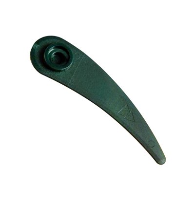 Plastkniv Bosch Durablade ART-23-18Li F016800371 - 1