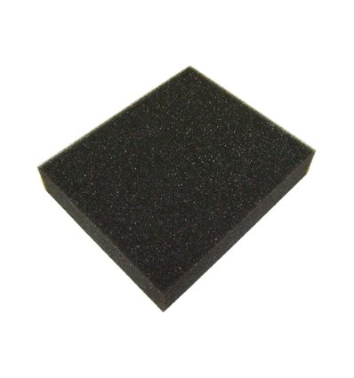 Luftfilter Luftfilter Stiga SV150, RM45, RM65 m.fl. 18550011/0 - 1