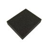 Luftfilter Luftfilter Stiga SV150, RM45, RM65 m.fl. 18550011/0 - 1