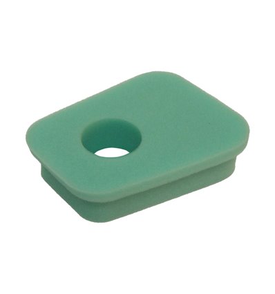Luftfilter Briggs & Stratton 2-5HK, 27987S - 1