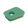 Luftfilter Briggs & Stratton 2-5HK, 27987S - 1