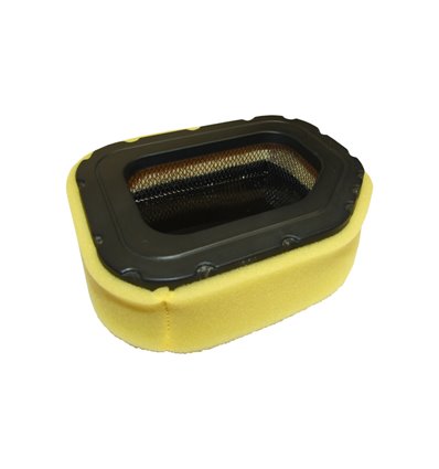 Luftfilter Kohler SV710, SV740, 3208303S - 1