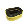 Luftfilter Kohler SV710, SV740, 3208303S - 1