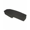 Luftfilter Stiga SV200, OM65, RM65, 118550187/0, 1111-9170-01 - 1