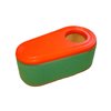 Luftfilter Briggs & Stratton Intek OHV, 795066, 796254 - 2
