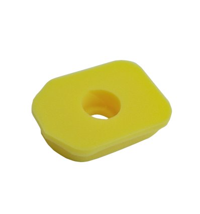 Luftfilter Briggs & Stratton 270848 - 1