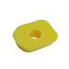 Luftfilter Briggs & Stratton 270848 - 1