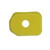 Luftfilter Briggs & Stratton 270848 - 2