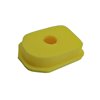 Luftfilter Briggs & Stratton 270848 - 3