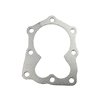 Topplockspackning Briggs & Stratton Quantum 692249 - 1