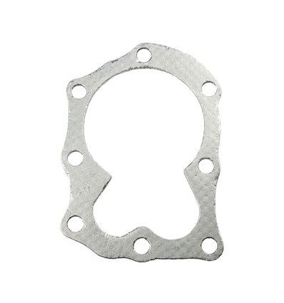 Topplockspackning Briggs & Stratton Sprint, Classic 698717 - 1