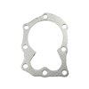 Topplockspackning Briggs & Stratton Sprint, Classic 698717 - 1