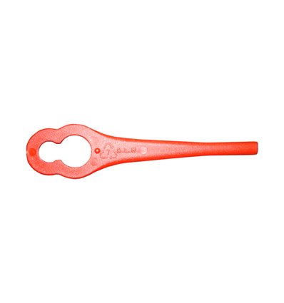Plastkniv Bosch Art26LI, ART26 Accu m.fl. F016800183 - 1