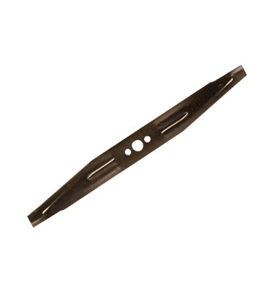 Kniv Flymo Turbo lite 400, 5118647-90 - 1
