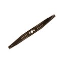 Kniv Flymo Turbo lite 400, 5118647-90 - 1