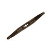 Kniv Flymo Turbo lite 400, 5118647-90 - 1