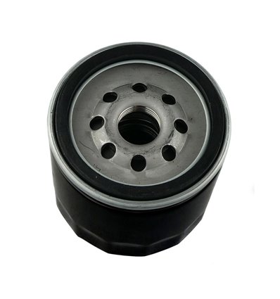 Oljefilter SV470, CV430, CH410, 1205001 - 2