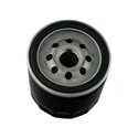 Oljefilter SV470, CV430, CH410, 1205001 - 2