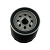 Oljefilter SV470, CV430, CH410, 1205001 - 2