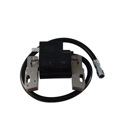 Tändspole Briggs & Stratton Vanguard, V Twin, 591459 - 1