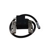 Tändspole Briggs & Stratton Vanguard, V Twin, 591459 - 1
