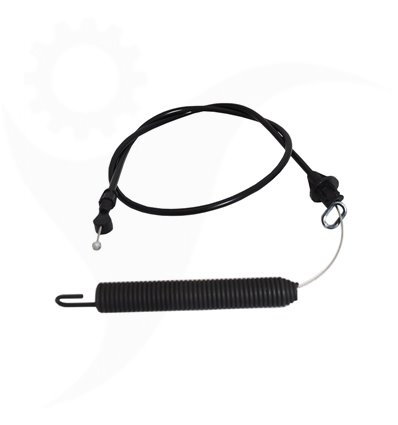 Klippaggregatsvajer Husqvarna LT151, Jonsered LT2115, 5321760-79 - 2