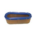 Luftfilter Briggs & Stratton 8,5-11,5hk, 493910, 691667 - 2
