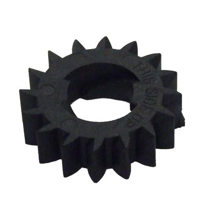 Startmotordrev Briggs & Stratton 280104, 695708, 693059 - 1