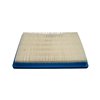 Luftfilter Briggs & Stratton 3.5-4.0hk, Max, 397795 - 2
