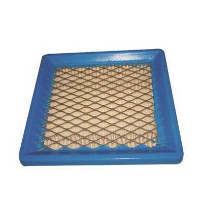 Luftfilter Briggs & Stratton Quantum 3,5-4,0HK, 399877 - 1