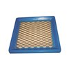 Luftfilter Briggs & Stratton Quantum 3,5-4,0HK, 399877 - 1