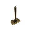 Knivaxel Stiga Villa 85M, 102M, Park 102M, 121M 1134-4600-01 - 1