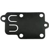 Membran Briggs & Stratton 272538, 270026 - 1