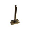 Knivaxel Stiga Park 102M, 121M, Villa 85M, 1134-3767-02, 1134-4600-02 - 1