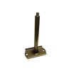 Knivaxel Stiga Park 102M, 121M, Villa 85M, 1134-3767-02, 1134-4600-02 - 1