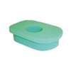 Luftfilter Briggs & Stratton 3,0-3,5HK 270579 - 1